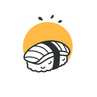 Roll House Sushi