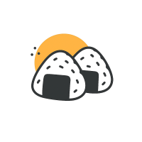 Roll House Sushi