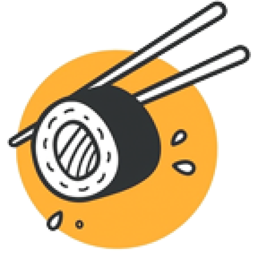 Roll%20House%20Sushi