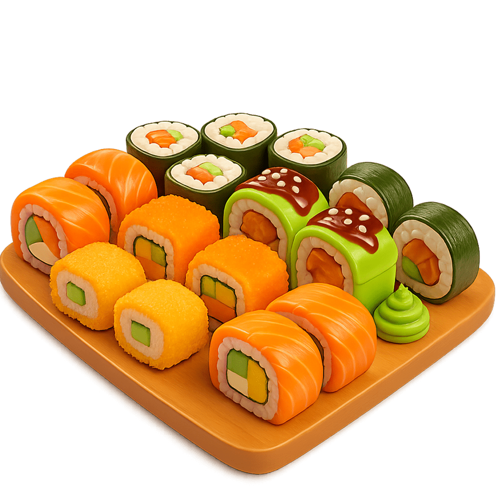 Roll%20House%20Sushi